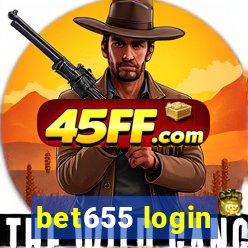 bet655 login